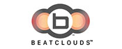 BEATCLOUDS