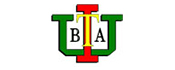 Iubat-