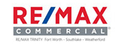 REMAX-Trinity-Commercial-Logo