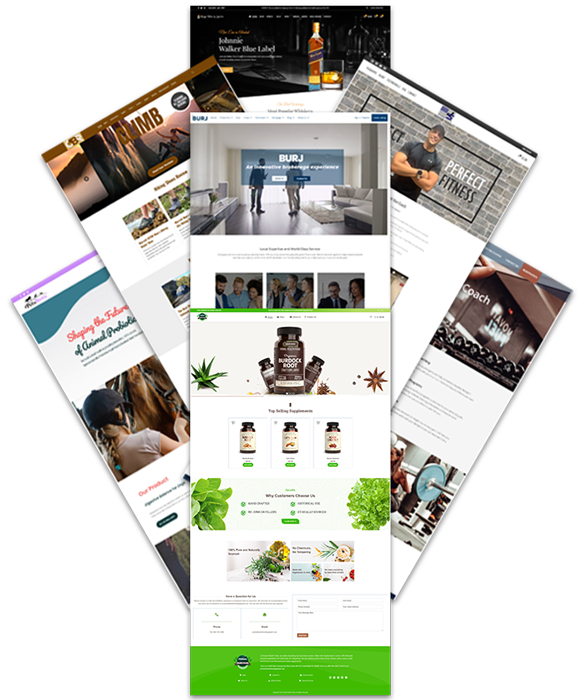 Why-should-you-hire-Tareque-Yousuf-A-Professional-Web-Designer