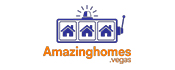 amazinghomes