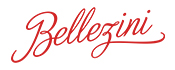 bellezini