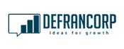 defrancorp