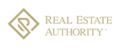 explorerea