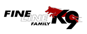 finelinefamilyk9
