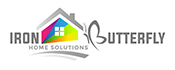 ironbutterflyhomesolutions