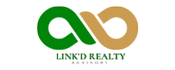 linkdrealtyclt