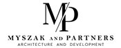 mparchdev