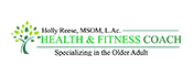 olderadultshealthandfitness