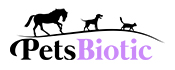 petsbiotic