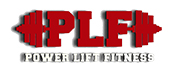 powerliftfitness