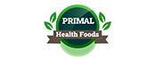 primalhealthfoods