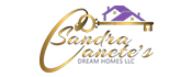 sandracanete-dreamhomes