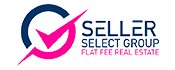 sellerselectgroup