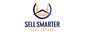 sellsmarterrealestate