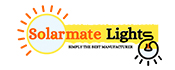 solarmatelights