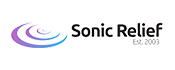 sonic-relief-logo