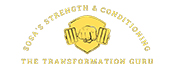 sosasstrength