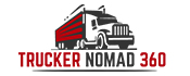 truckernomad360