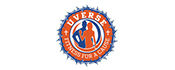 uversefitness