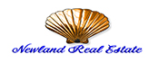 vibeachfrontproperties