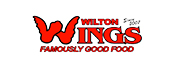 wiltonwings