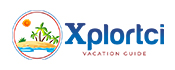 xplortci