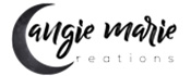 angie-marrie