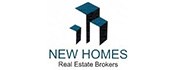 newhomes
