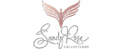 sandirose