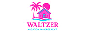 waltzer